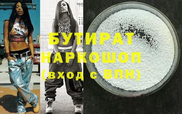 индика Кулебаки