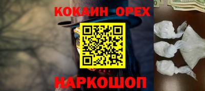 шишки Камышлов