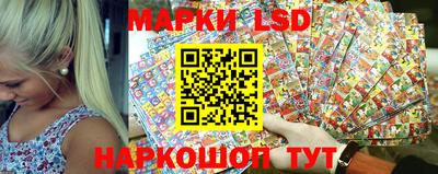 скорость mdpv Ипатово