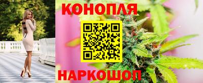 скорость mdpv Ипатово