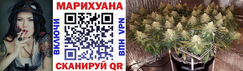 купить закладку  Курчатов  Марихуана индика 